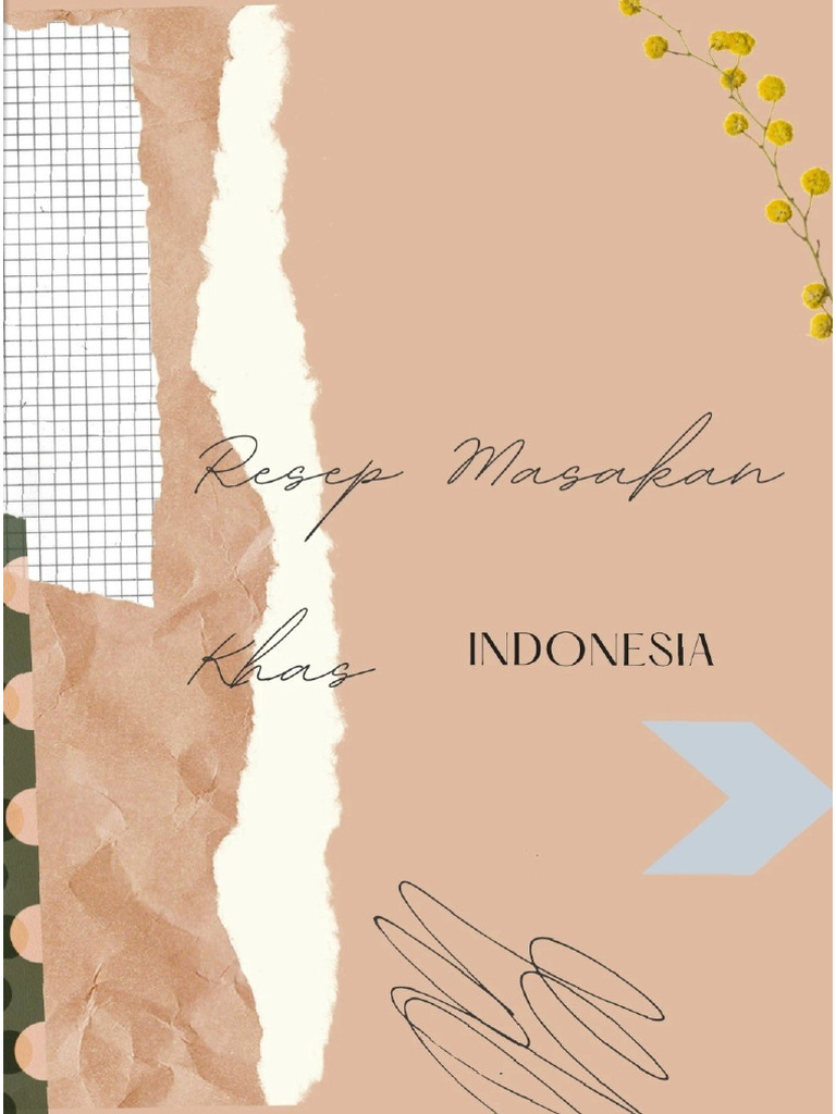 Cover | PDF