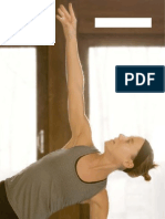 Plan de Estudios - Balanced Body Pilates Teacher Training México