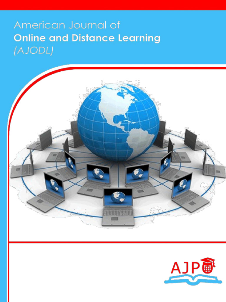 Enhancing Student Engagement in Tanzania | PDF | Educational Technology ...