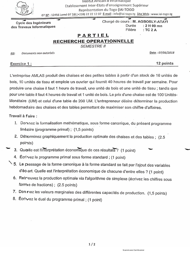 D FINITION DE RECHERCHE OP RATIONNELLE visual data 4