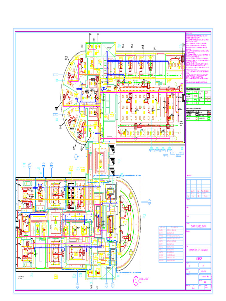 I 106 4 Layout2 | PDF | Architectural Elements | Building Engineering