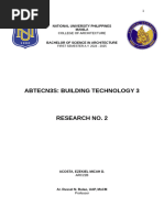 Roof Truss Parts Illustrated Guide | PDF | Truss | Building Engineering