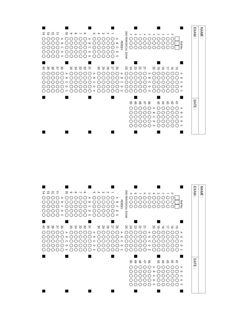 Perdev 1130 | PDF