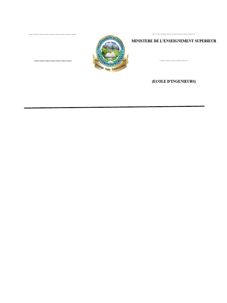 Clay Minerals and Weathering Processes | PDF | Secondary Sector Of The ...