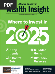 wealth-insight - Jan 2025