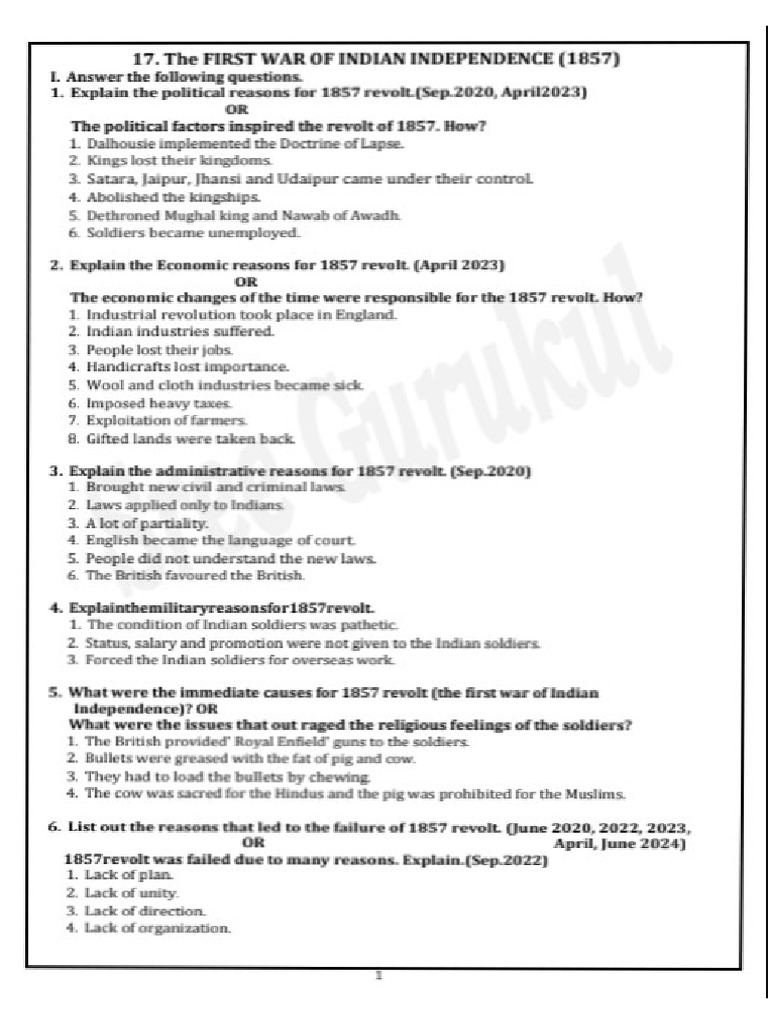 Social Chapters | PDF
