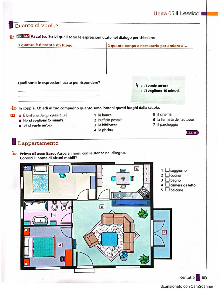 2-lessico-casa-e-esercizi-indicazioni-pdf
