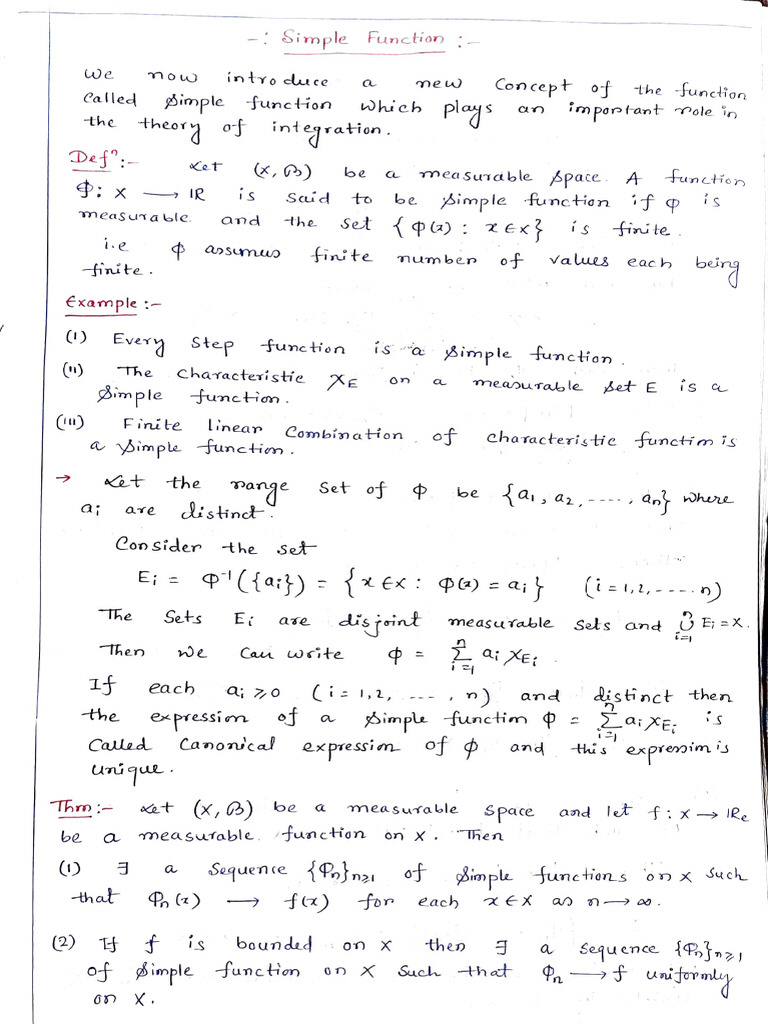 DKG After Mid Sem 2nd Sem | PDF