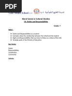 qatar-history-and-citizenship-qatar-history-and-citizenship-the-6th