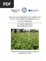 Download Marker by Rakesh Bhowmick SN81188796 doc pdf