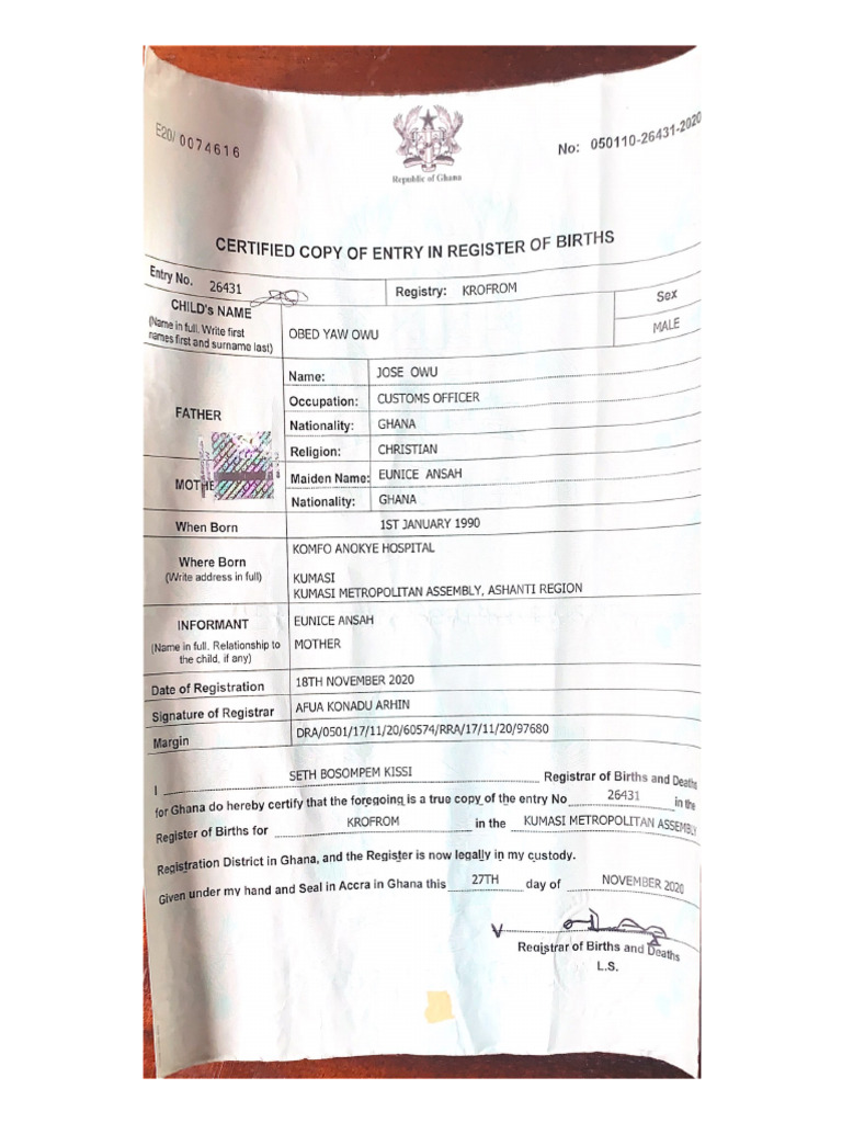 certified-copy-of-entry-in-register-of-births-pdf