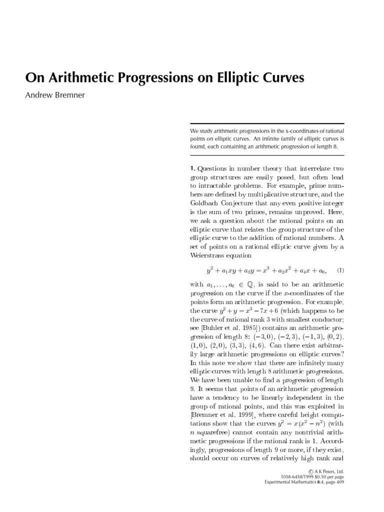 1047262362-pdf-prime-number-mathematics