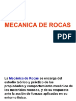 mecanicaderocas-100606190025-phpapp02