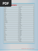 Star Wars Species Overview | PDF | Zoology