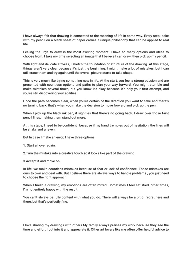 Bbc pdf drawing