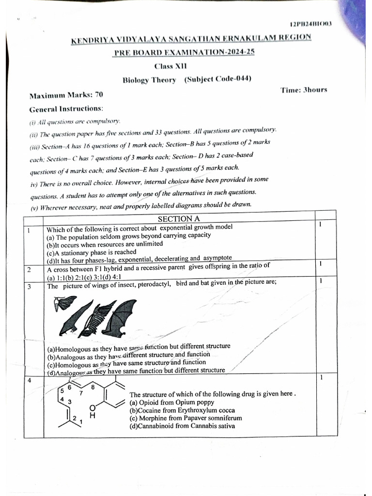 Document 22 | PDF