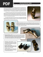 Download Steering Universal Joints by Aman Jain SN81190513 doc pdf