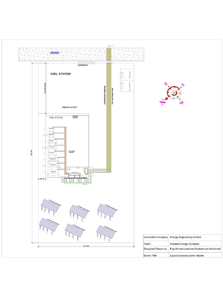 baalade-plant-layout-pdf