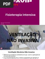 Escala de Rass | PDF | Bem-estar | Médico