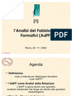 Analisi Dei Fabbisogni Formativi 1222424716186880 9