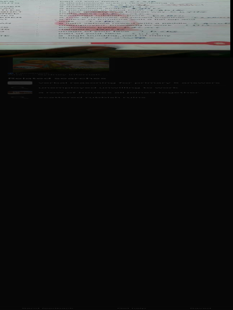 Light Vehicle Rowed with Paddle | PDF
