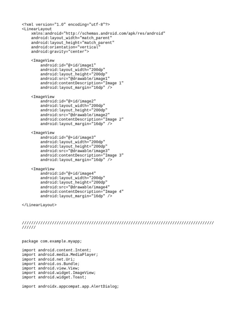 atividade-pdf-system-software-google