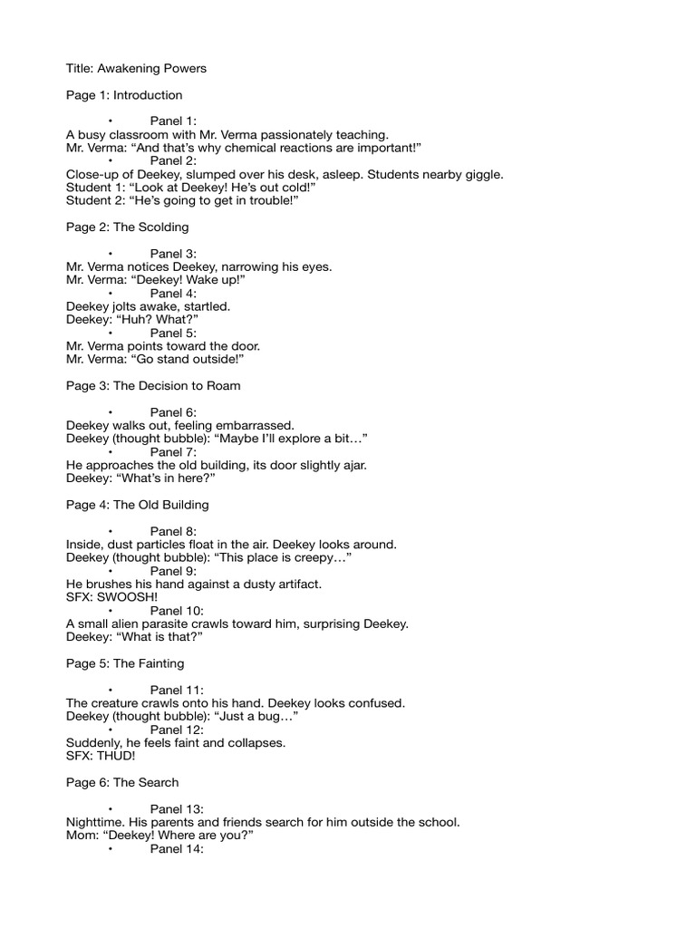 Blank 12 copy pdf