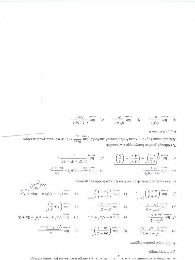 Ciagi Listopad2024 Pdf