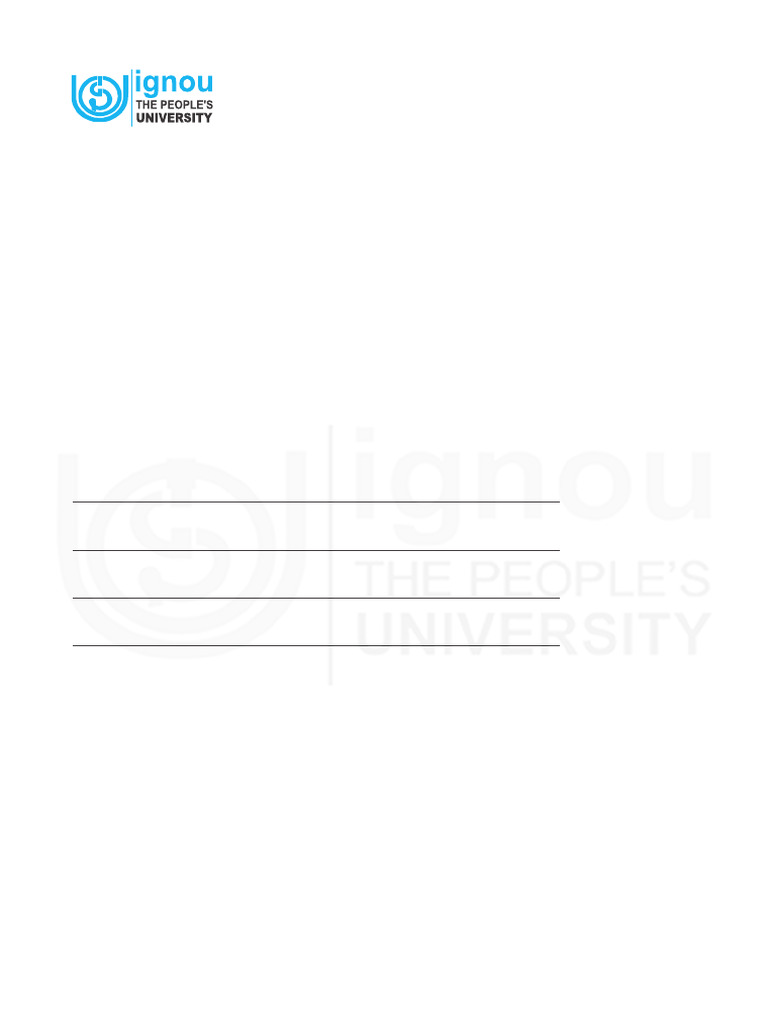Block 1 | PDF | First Aid | Emergency
