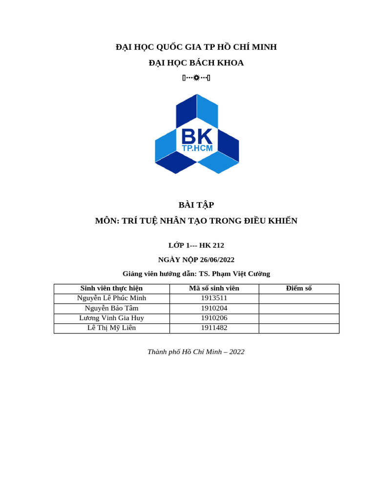 File BT HW | PDF