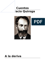 H. Quiroga