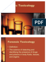 10 Toxicology