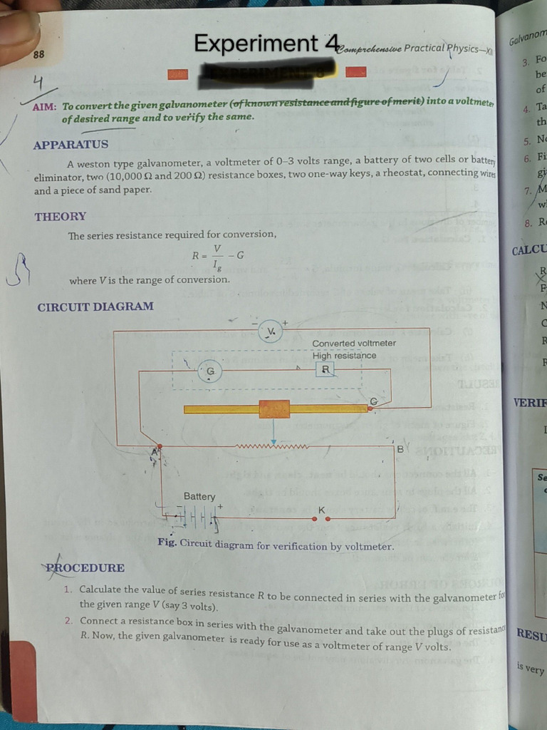 Pdfreader 20241219 1948 Pdf
