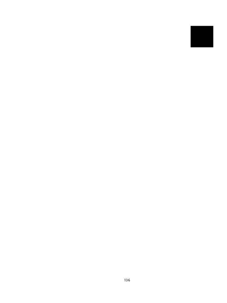 Unit-5: Application Resources | PDF | Boolean Data Type | Mobile App