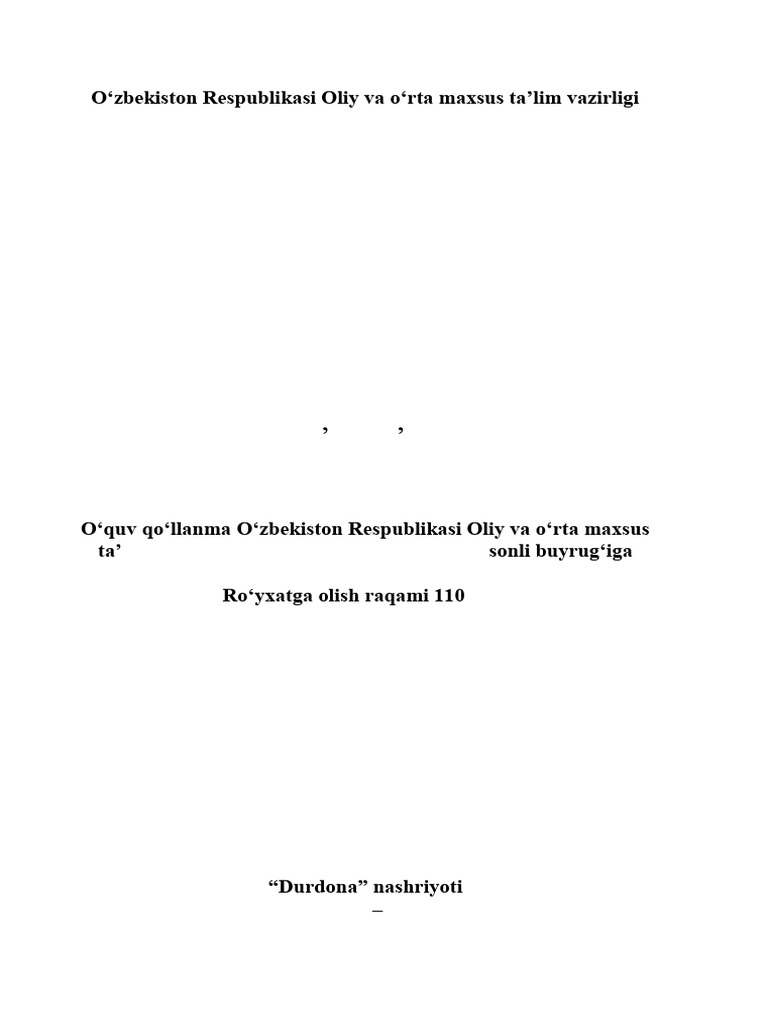 Yashirin kamerada jinsiy aloqada bolgan qozoqlar