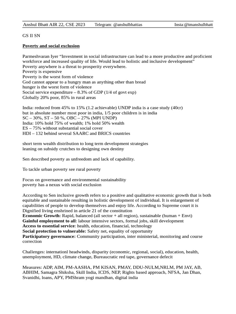 ppe-short-notes-pdf