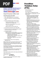 Download Judul ptk by Dwi Pujihandoko SN81193591 doc pdf