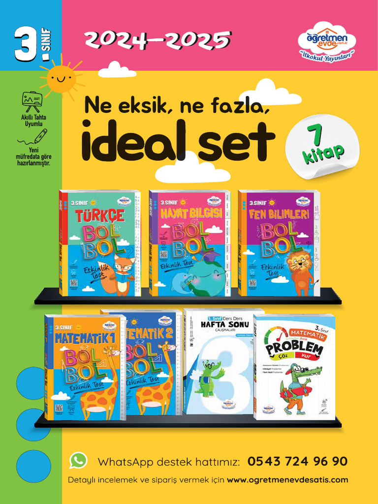 3 SNF 2 Hafta | PDF