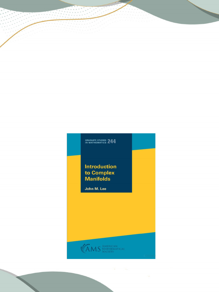 語学+参考書 Differential Analysis on Complex Manifolds (Graduate Texts in Mathematics 65) 41s9X78aEgL._AC_SY200_QL15_.jpg