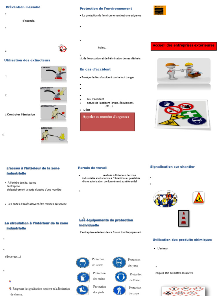 d-pliant-s-curit-pour-entreprises-ext-rieures-pdf-s-curit
