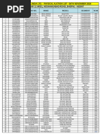 Precios y Modelos de Motocicletas | PDF | Motor Vehicle