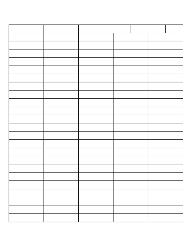7-day-vegetarian-meal-plan-full-table-pdf