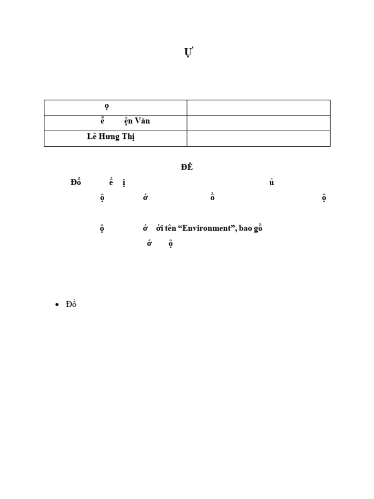 TH Iot Lab4 20200414 20200346 | PDF