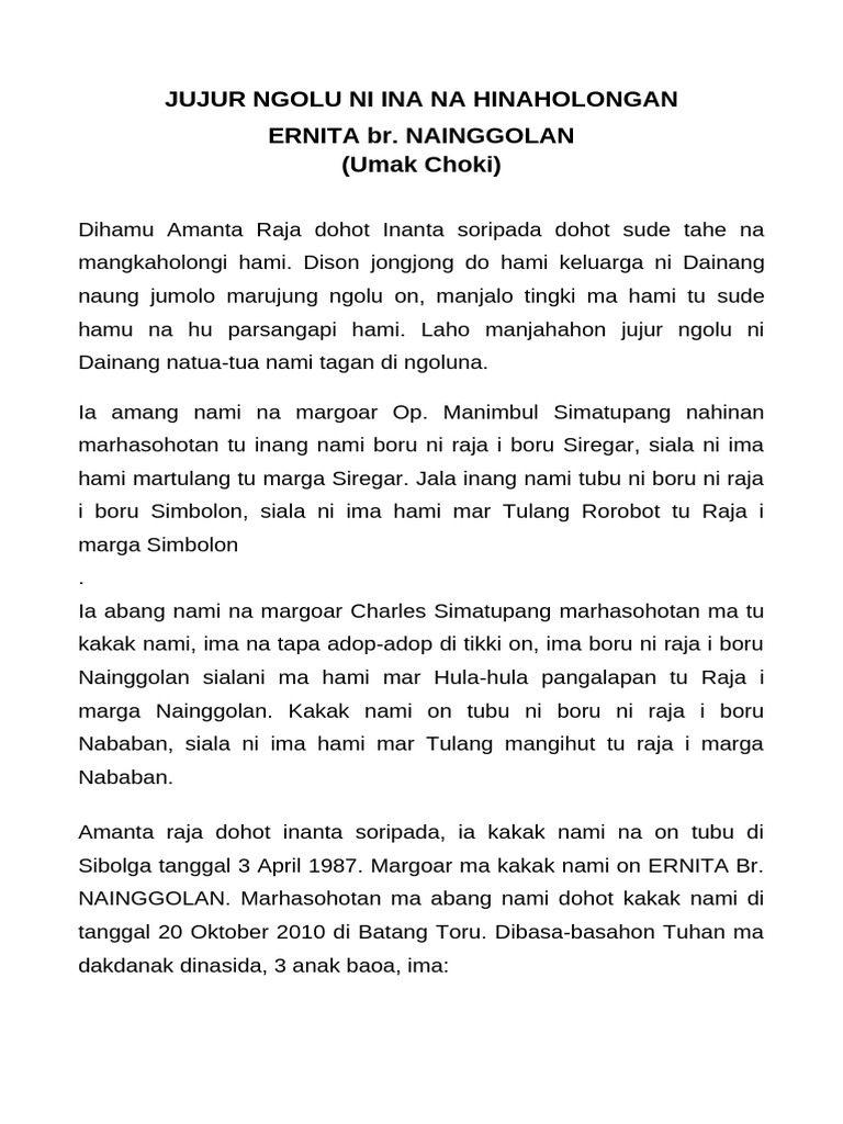 Lesbian BDSM porno video