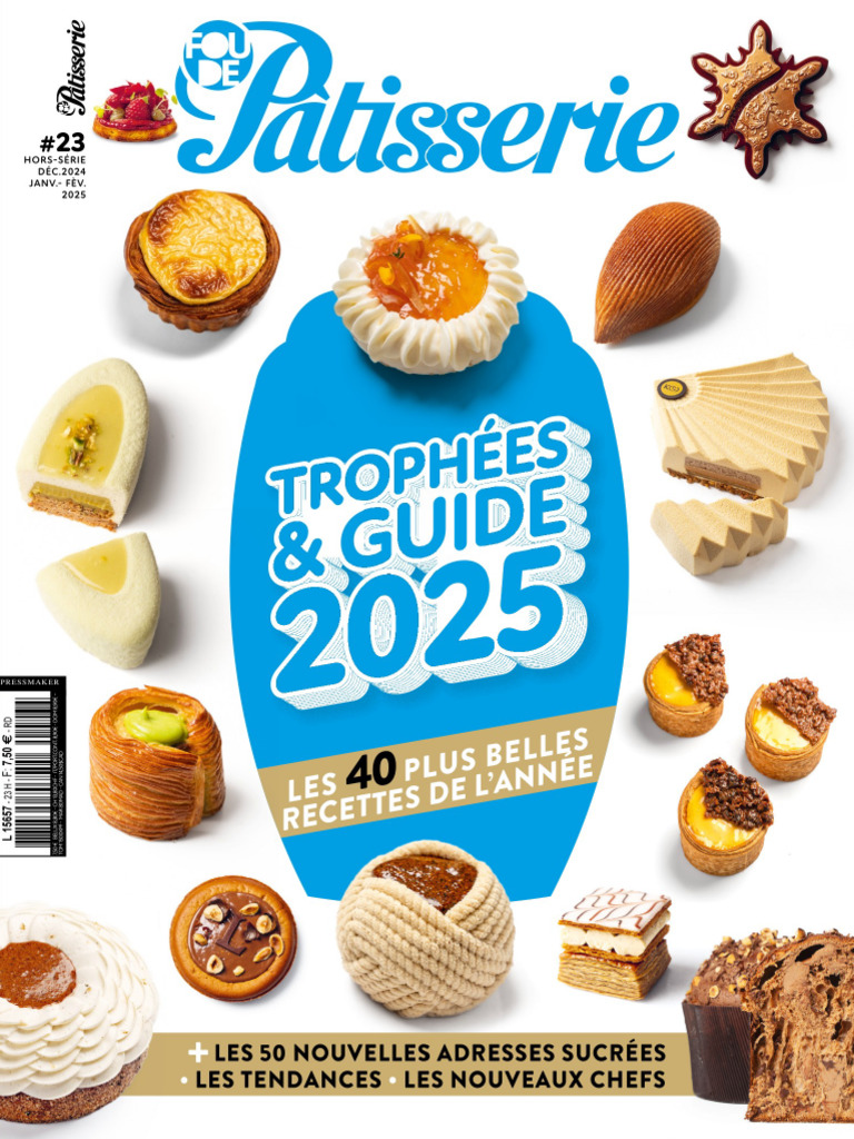 Lot De 2 Magazines PSM2 Hors Série Hiver 2002 - Spécial Soluces PS2