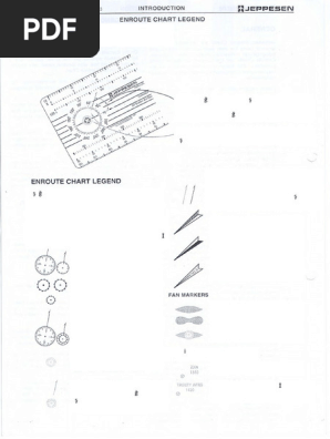 1736099538?v=1