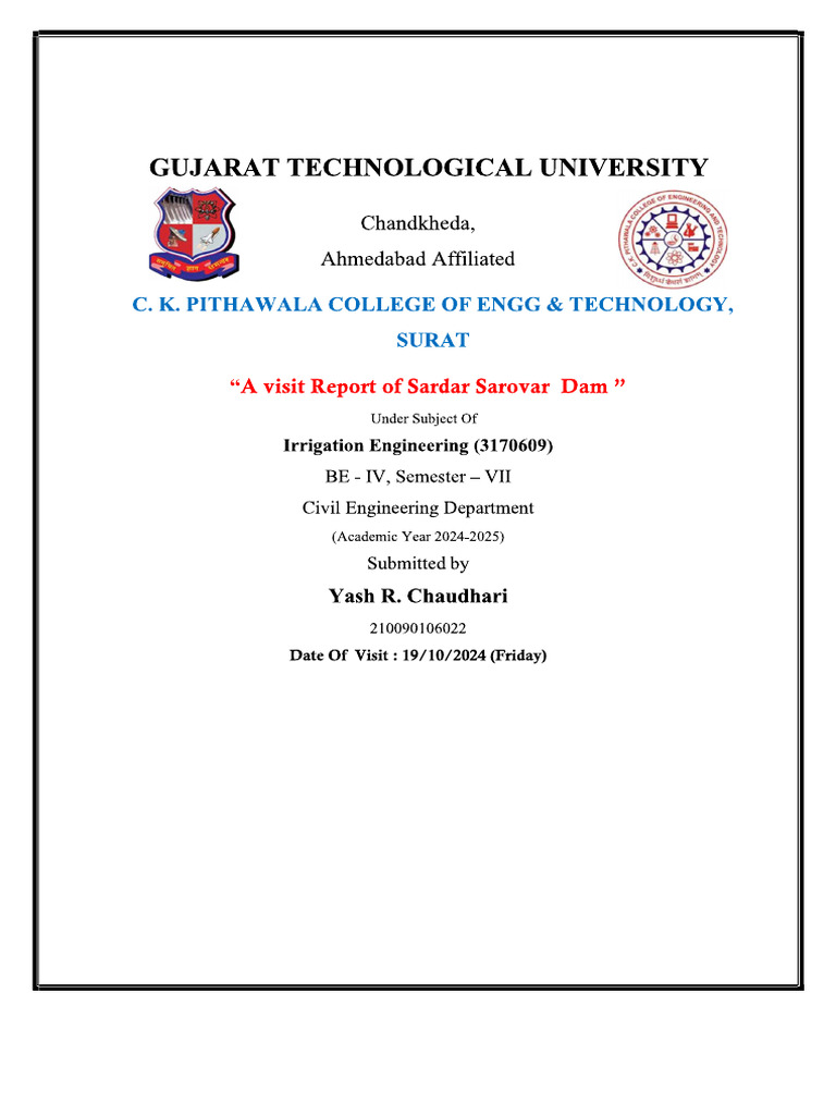 Yash (I) | PDF