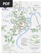 Singleton Campus Map | PDF
