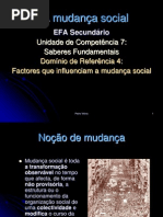 muda_social_dr4_uc7_clc
