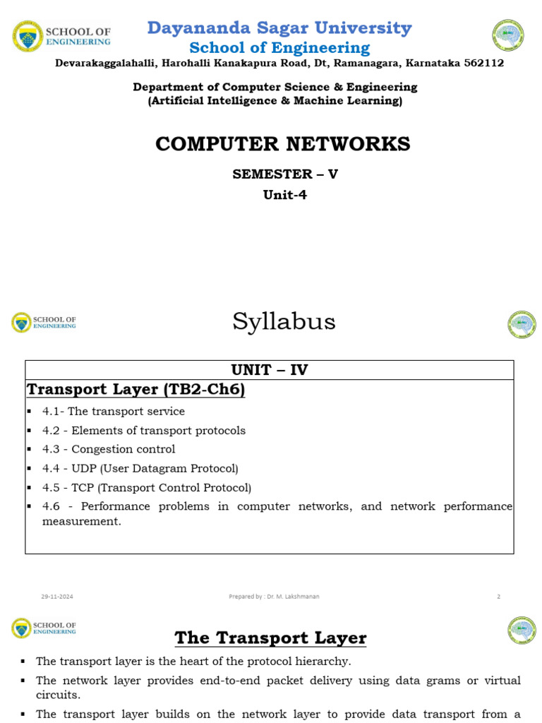 E-Note 28372 Content Document 20241129014241PM | PDF | Transmission ...